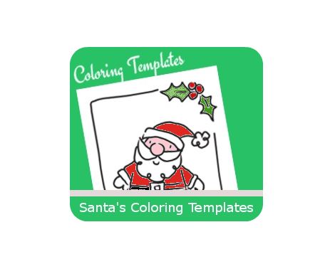 Santa.com For The Holidays – Get Text Messages From Santa – #Giveaway Prize Pack #AD Santa.com For The Holidays – Get Text Messages From Santa – #Giveaway Prize Pack #AD
