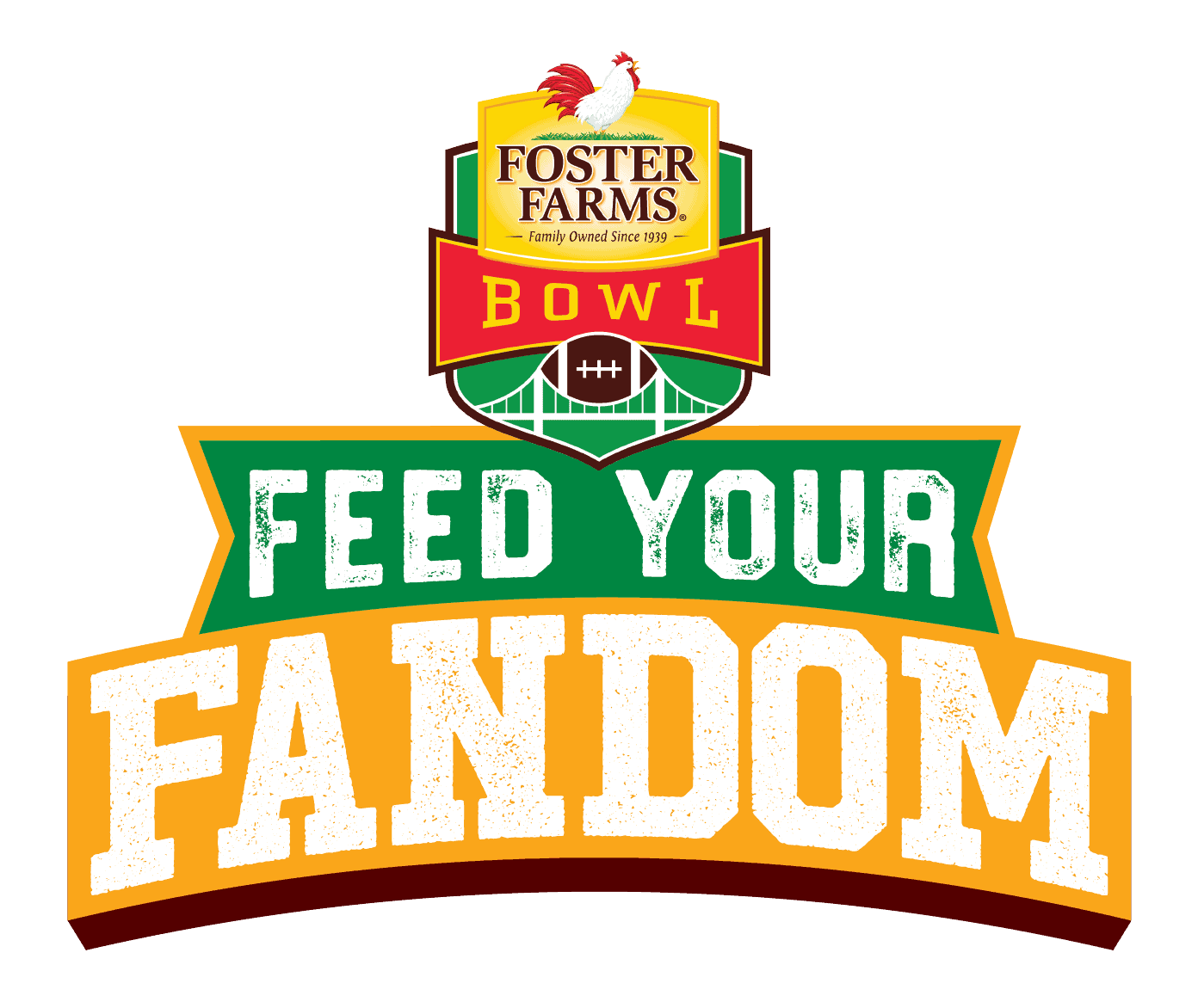 Foster Farms Fandom Bowl + #Giveaway of in Product #FosterFarmsBowl #AD Foster Farms Fandom Bowl + #Giveaway of in Product #FosterFarmsBowl #AD