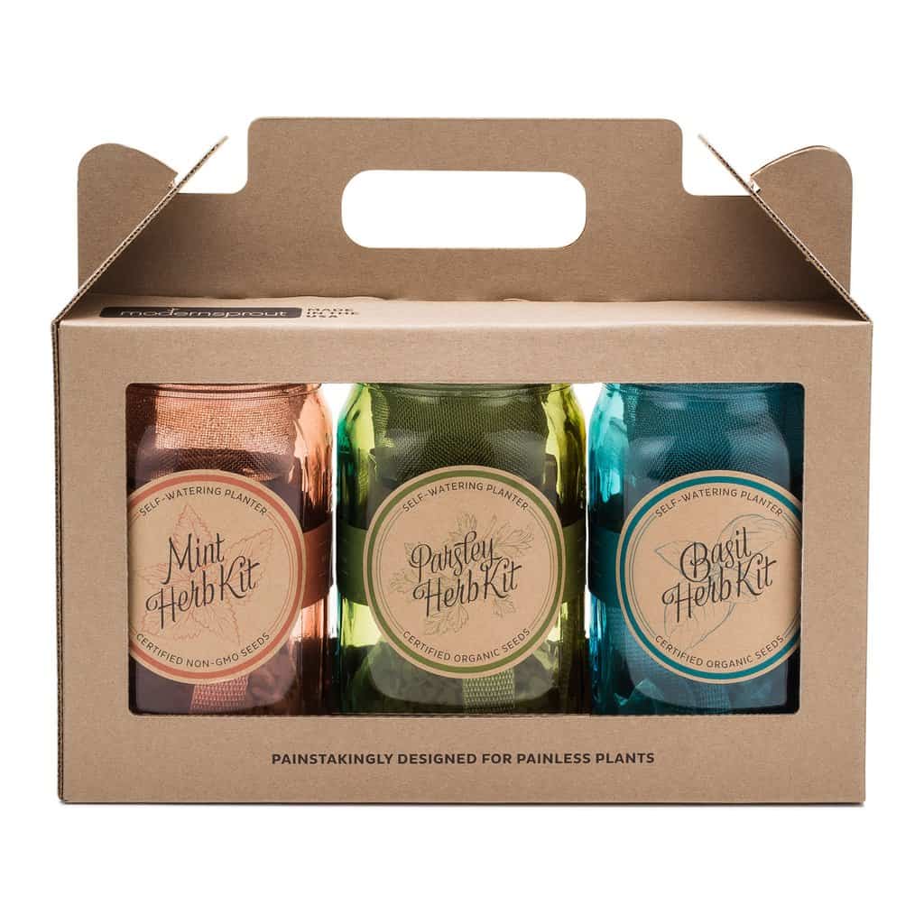 Gifts For The Hard To Shop For Gifts For The Hard To Shop For