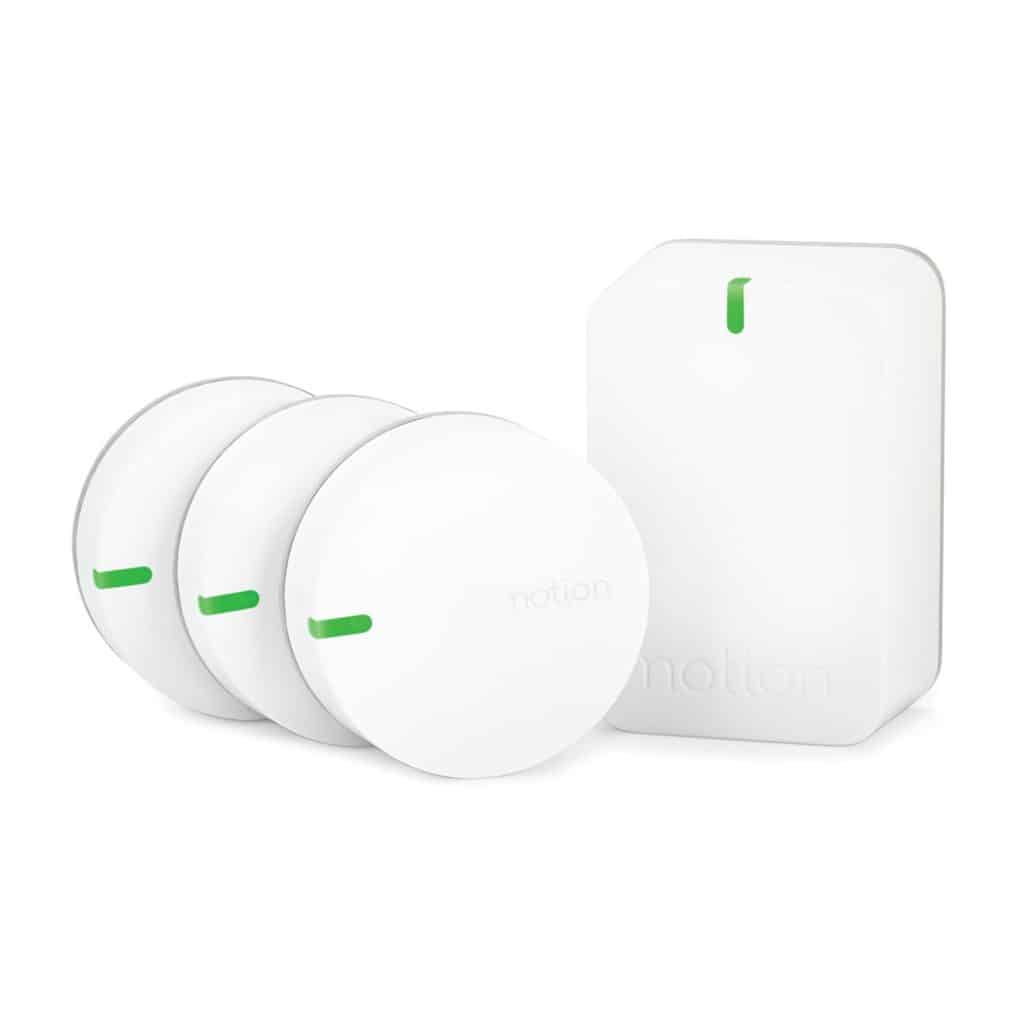 Gifts For The Hard To Shop For Gifts For The Hard To Shop For