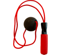 Gifts For The Hard To Shop For Gifts For The Hard To Shop For