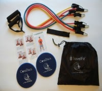 Gifts For The Hard To Shop For Gifts For The Hard To Shop For