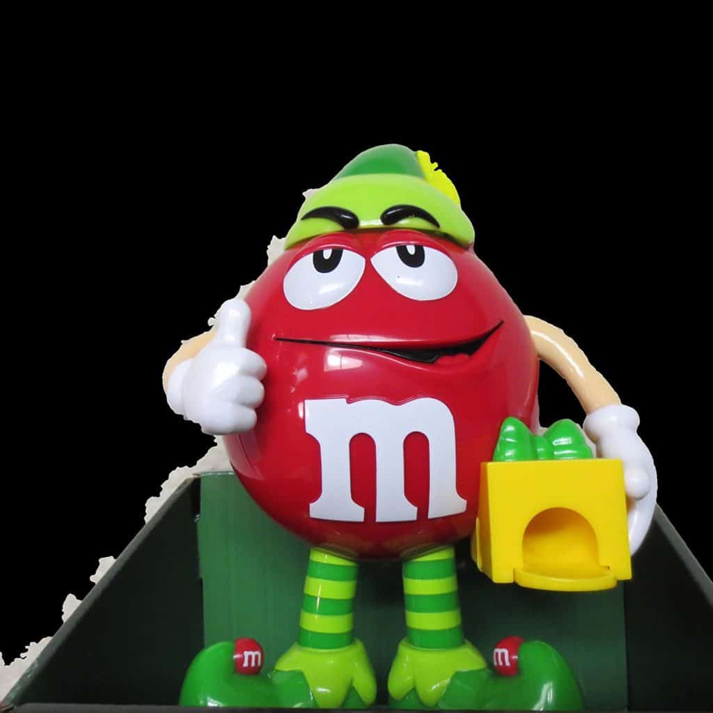 Gifts For The Hard To Shop For Gifts For The Hard To Shop For