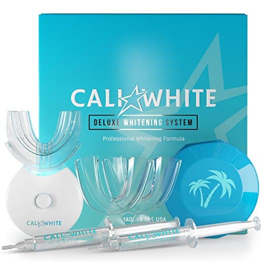 Gifts For The Hard To Shop For Gifts For The Hard To Shop For