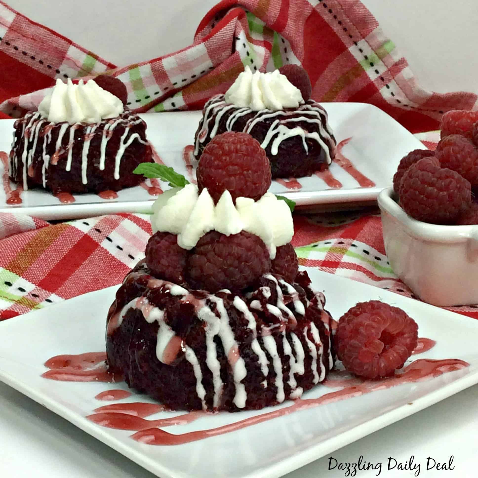 Red Velvet Bundt Cake Recipe With Raspberry liqueur Red velvet bundts cake recipe