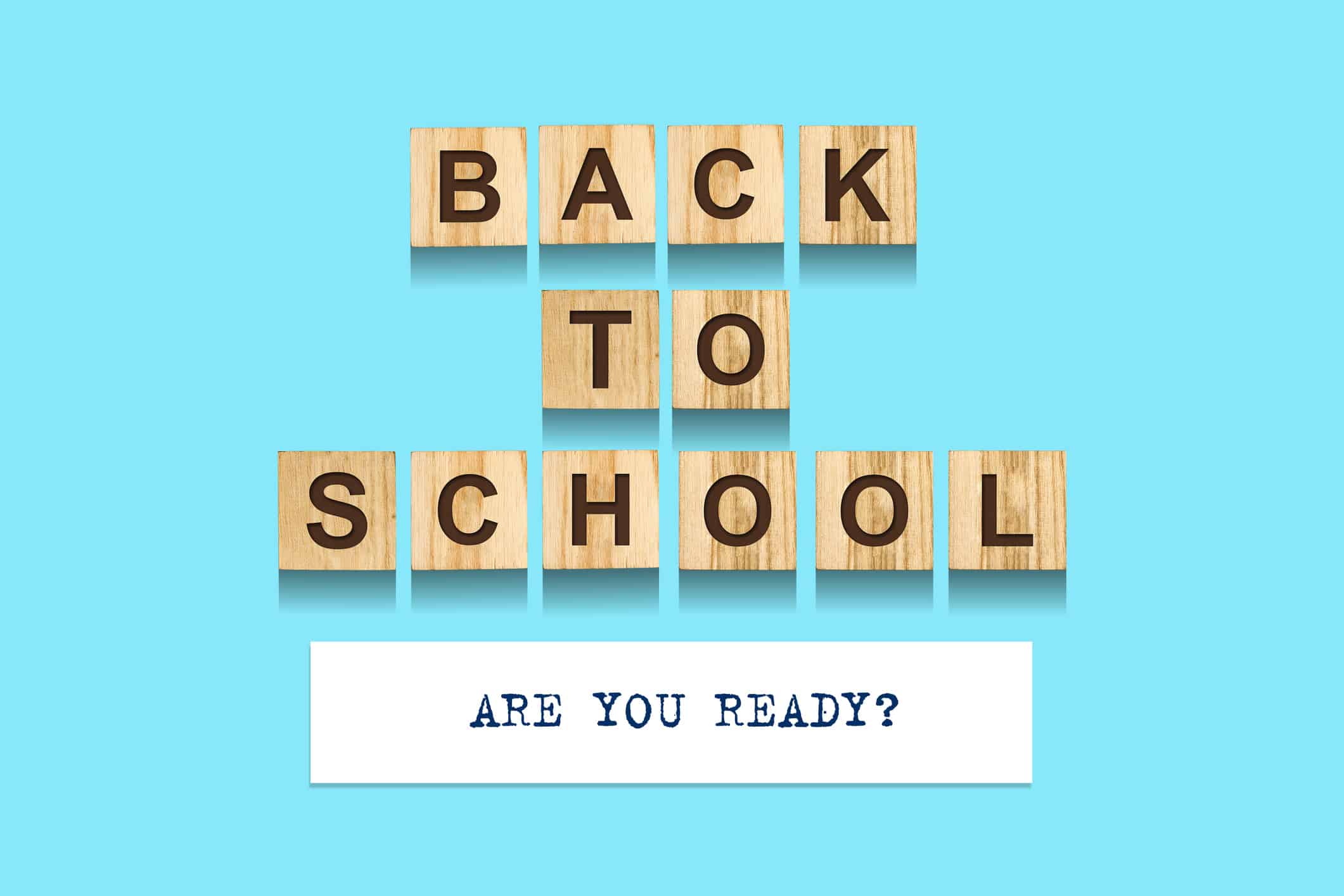 New Year Resolution For Students – Five Tips to Ensure Your Resolutions Will Stick New Year Resolutions For Students