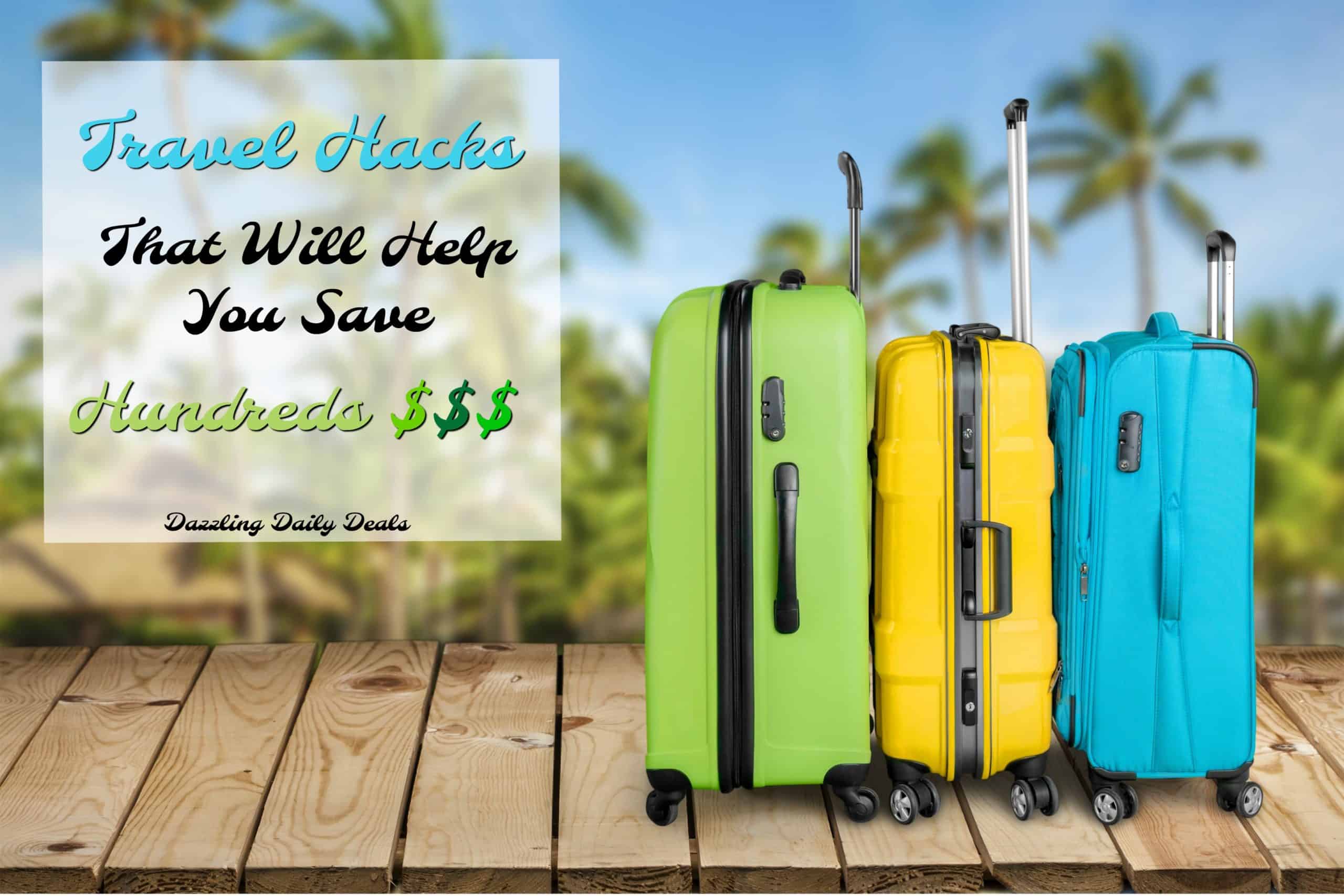 Why You Should Clear Your Search History When Booking Your Next Vacation – Travel and Flight Hacks