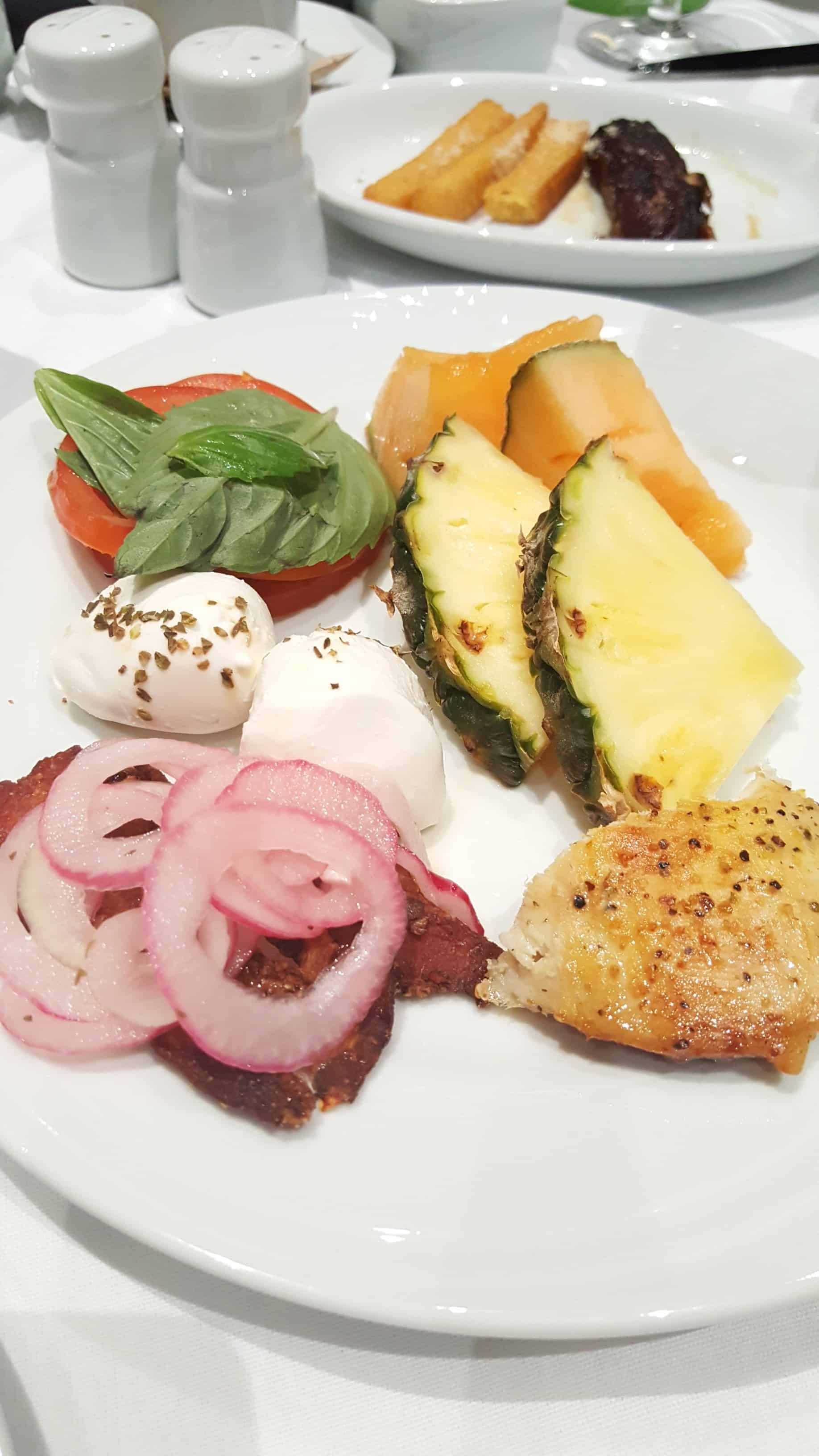 Valentine’s Dinner Deals For All + 0 #Giveaway To Fogo de Chão Valentine’s Dinner Deals For All + 0 #Giveaway To Fogo de Chão