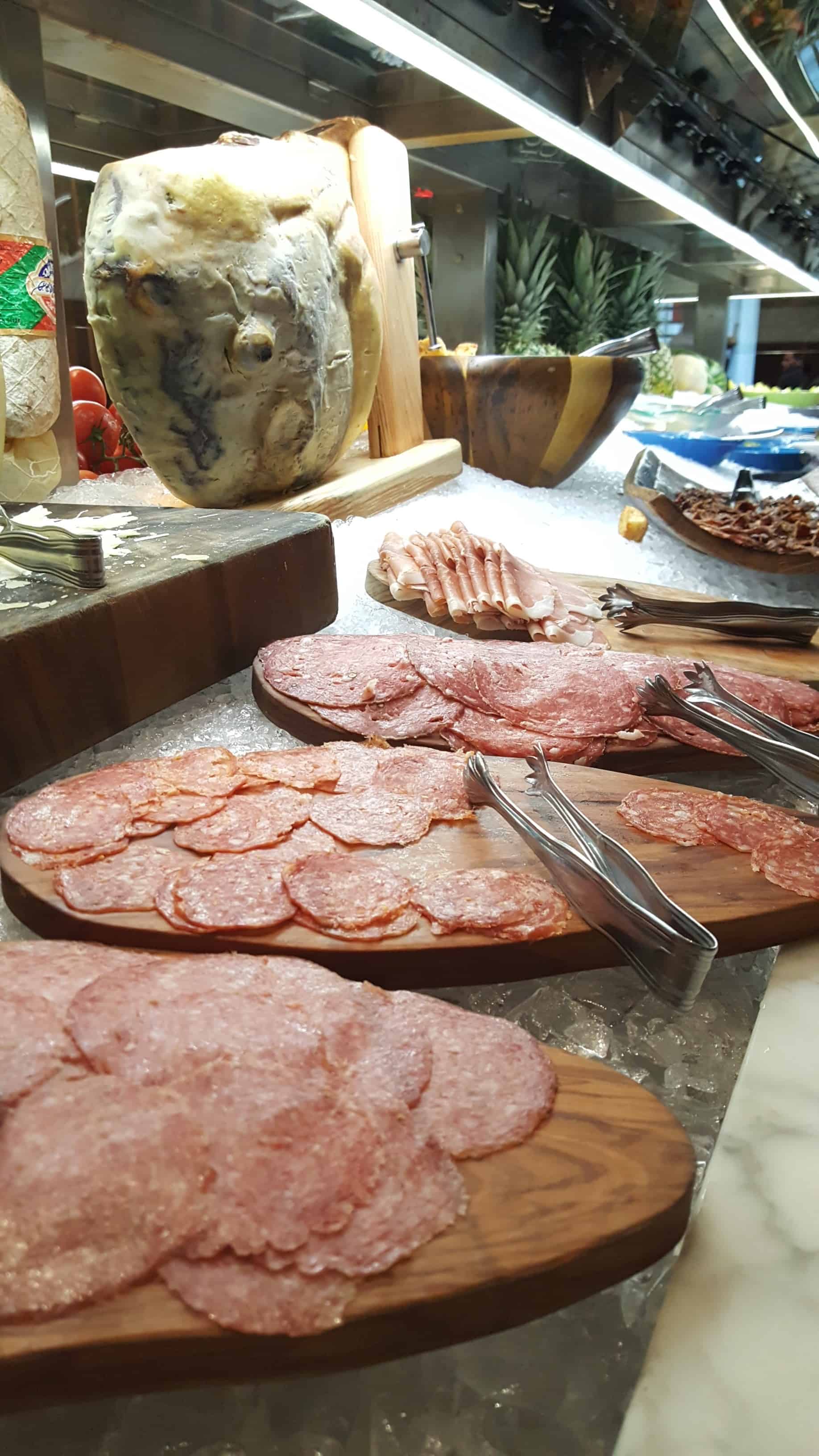 Valentine’s Dinner Deals For All + 0 #Giveaway To Fogo de Chão Valentine’s Dinner Deals For All + 0 #Giveaway To Fogo de Chão