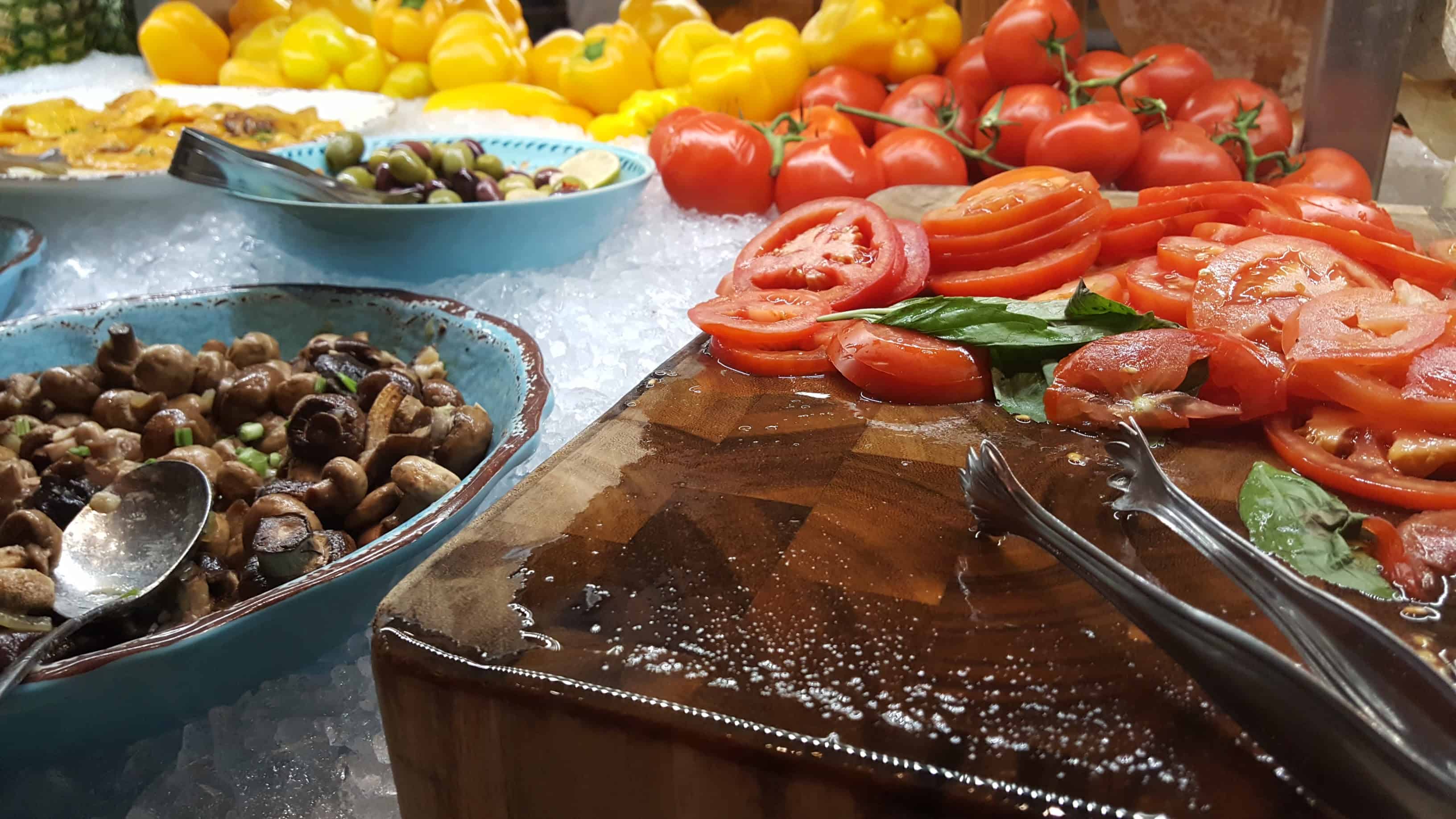 Valentine’s Dinner Deals For All + 0 #Giveaway To Fogo de Chão Valentine’s Dinner Deals For All + 0 #Giveaway To Fogo de Chão