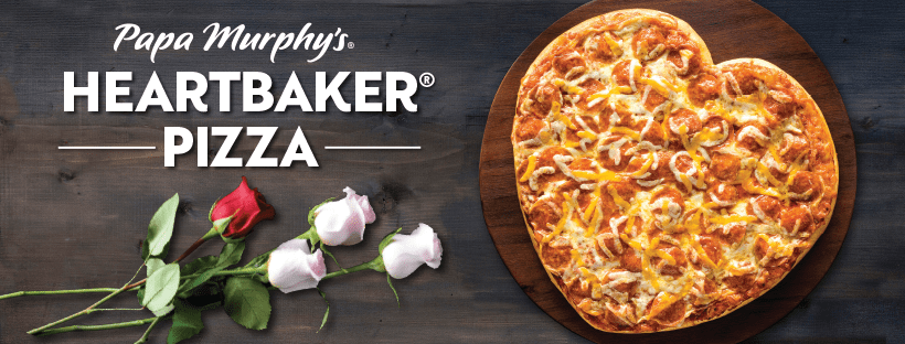 Valentine’s Dinner Deals For All + 0 #Giveaway To Fogo de Chão Valentine’s Dinner Deals For All + 0 #Giveaway To Fogo de Chão