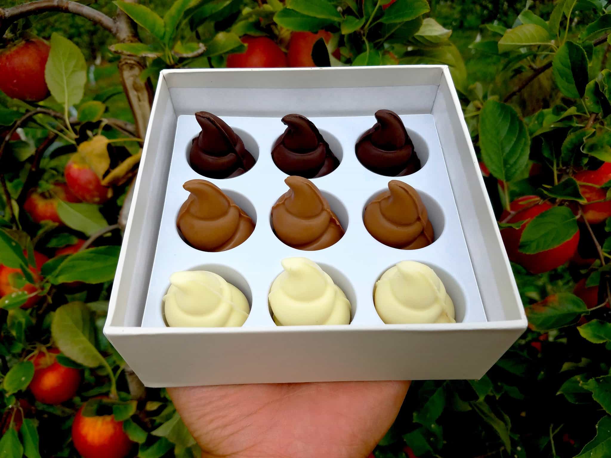 Valentine Day Gift Guide For Everyone Valentine Day Gift Guide For Everyone