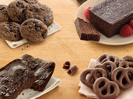 Nutrisystem Helps You Lose Weight With Nutrisystem Turbo13 #ad Nutrisystem Helps You Lose Weight With Nutrisystem Turbo13 #ad