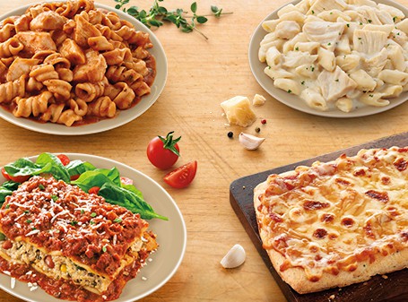 Nutrisystem – Loose Up To 13lbs With Turbo13 #AD