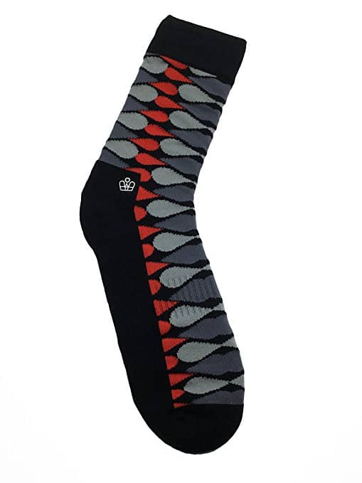 Valentine Day Gift Guide For Everyone Valentine Day Gift Guide For Everyone