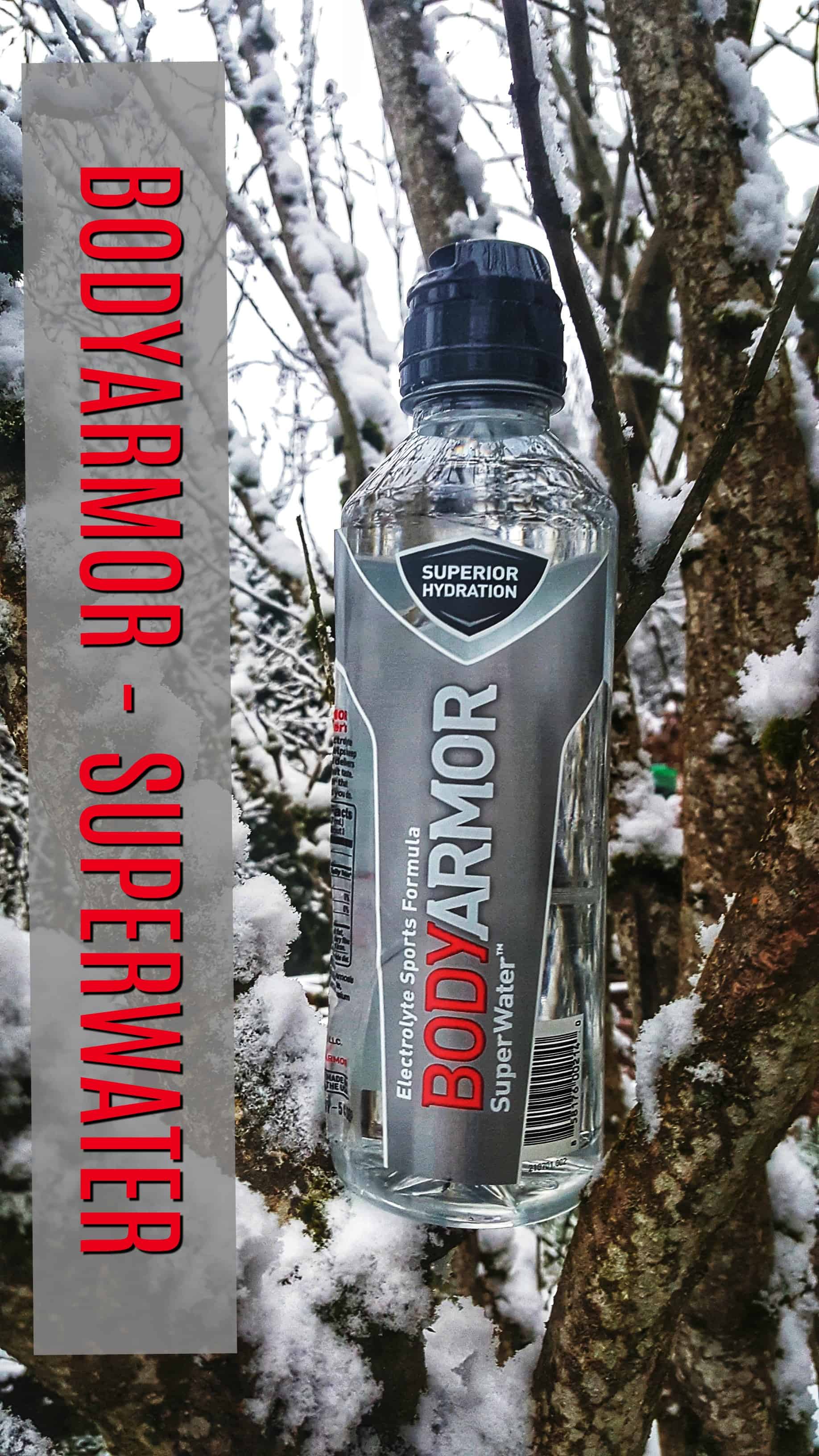 How To Stay Fit And Get Motivated To Exercise During Winter #BODYARMOR #Giveaway #AD How To Stay Fit And Get Motivated To Exercise During Winter #BODYARMOR #Giveaway #AD