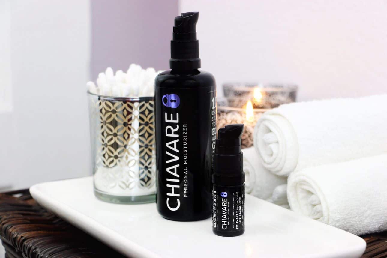 Valentines Day Gift Guide For Adults #GiftGuide Valentines Day Gift Guide For Adults #GiftGuide