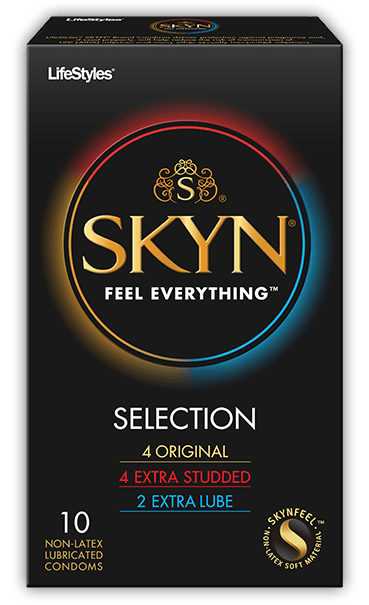 Valentines Day Gift Guide For Adults #GiftGuide Valentines Day Gift Guide For Adults #GiftGuide