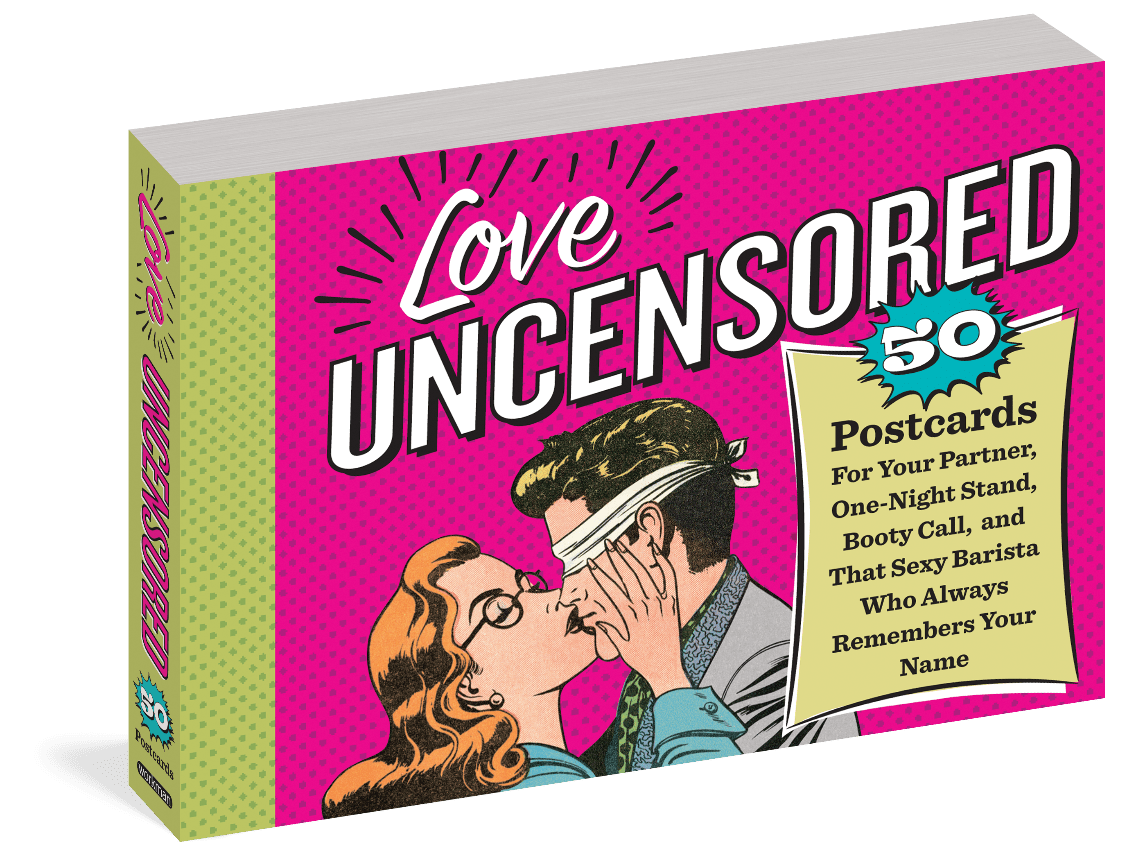 Valentines Day Gift Guide For Adults #GiftGuide Valentines Day Gift Guide For Adults #GiftGuide