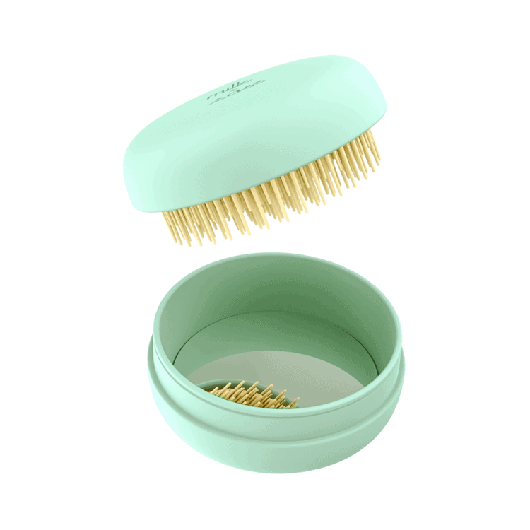 Valentine Day Gift Guide For Everyone Valentine Day Gift Guide For Everyone