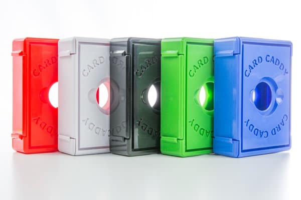 Valentine Day Gift Guide For Everyone Valentine Day Gift Guide For Everyone