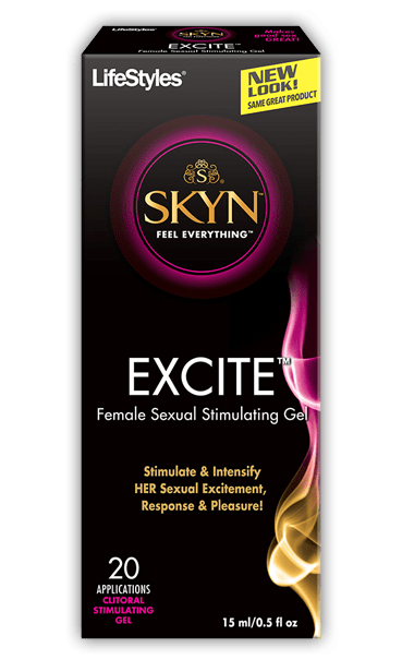 Valentines Day Gift Guide For Adults #GiftGuide Valentines Day Gift Guide For Adults #GiftGuide