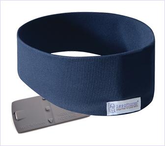 Valentine Day Gift Guide For Everyone Valentine Day Gift Guide For Everyone