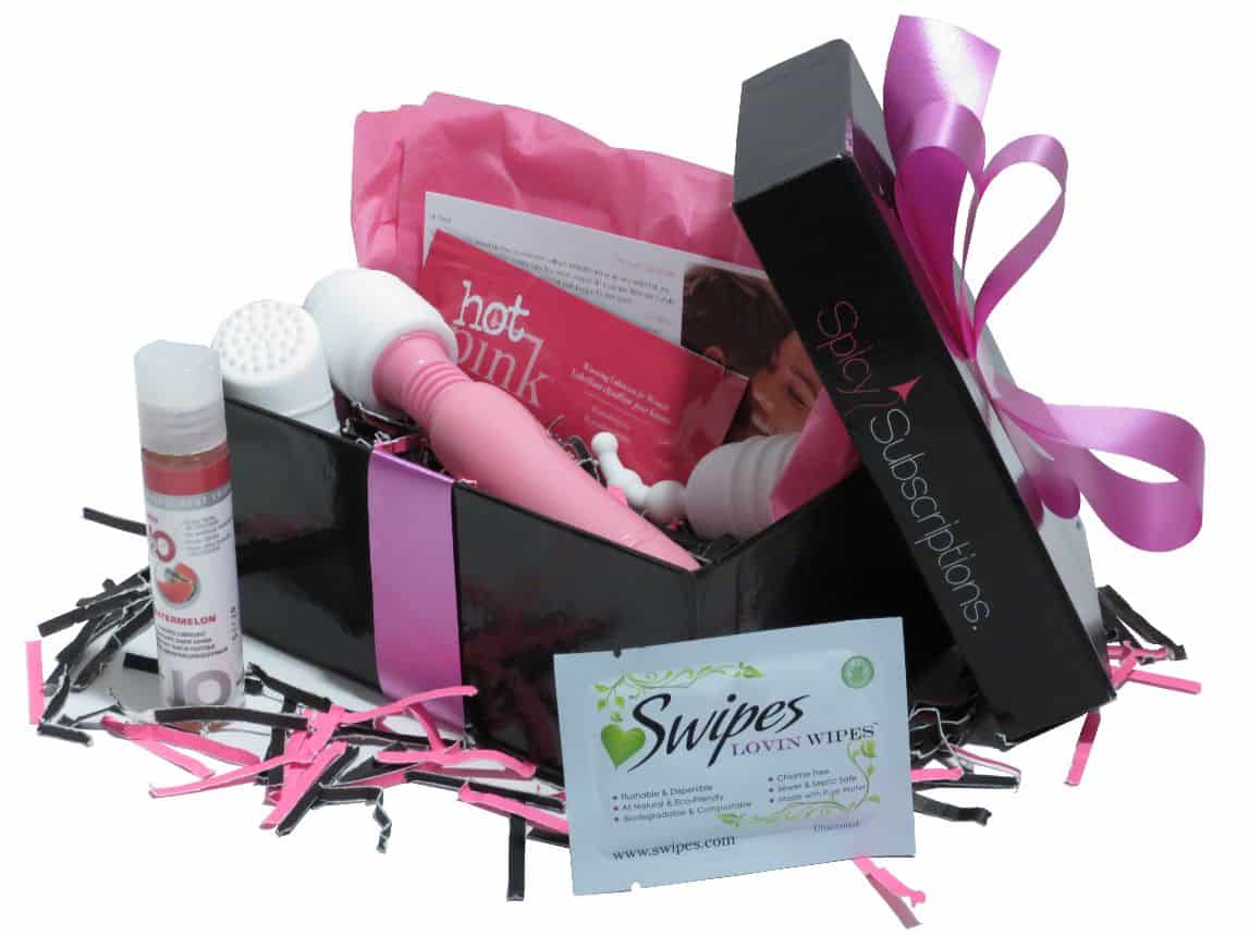 Valentines Day Gift Guide For Adults #GiftGuide Valentines Day Gift Guide For Adults #GiftGuide