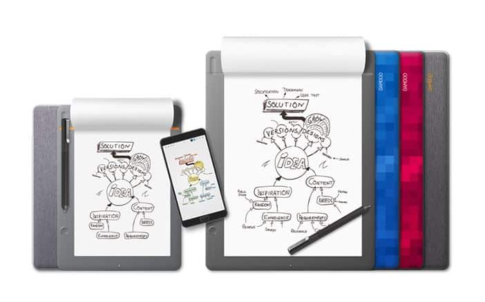 Valentine Day Gift Guide For Everyone Valentine Day Gift Guide For Everyone