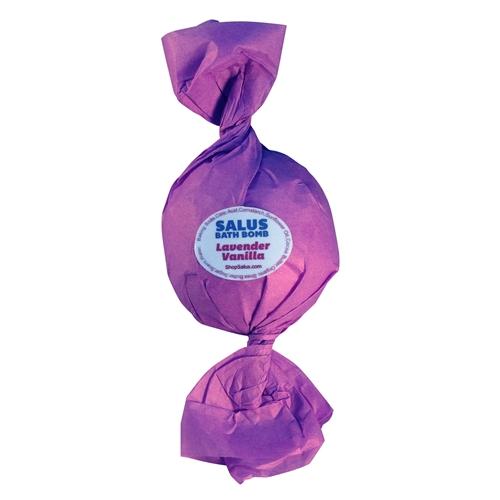 Valentine Day Gift Guide For Everyone Valentine Day Gift Guide For Everyone