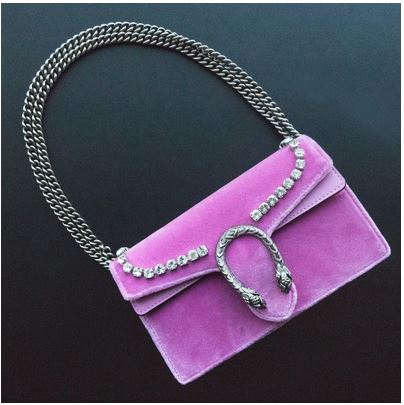 HOT -Luxury Designer Handbags Valued At More Than ,000 – ONLY on Wish Wish clutch