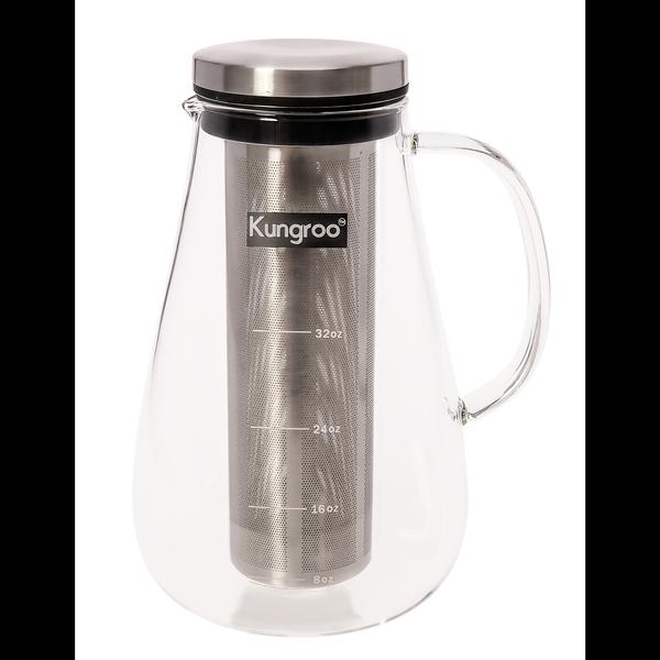 Valentine Day Gift Guide For Everyone Valentine Day Gift Guide For Everyone