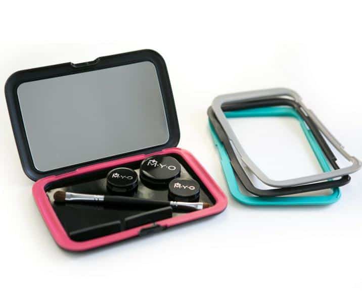 Valentine Day Gift Guide For Everyone Valentine Day Gift Guide For Everyone