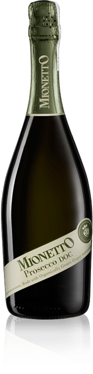 Valentines Day Gift Guide For Adults #GiftGuide Valentines Day Gift Guide For Adults #GiftGuide