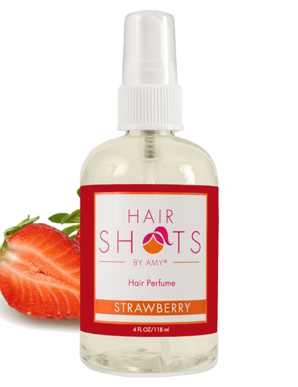 Valentine Day Gift Guide For Everyone Valentine Day Gift Guide For Everyone