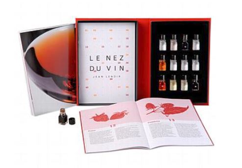 Valentines Day Gift Guide For Adults #GiftGuide Valentines Day Gift Guide For Adults #GiftGuide