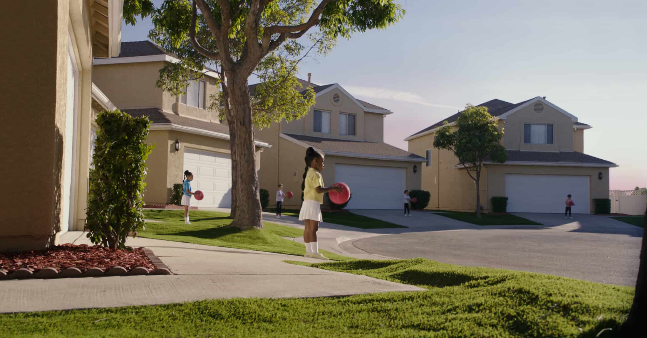 A Wrinkle In Time Is In Theaters This Friday – Get Your FREE Printables #WrinkleInTime A Wrinkle In Time Is In Theaters This Friday – Get Your FREE Printables #WrinkleInTime