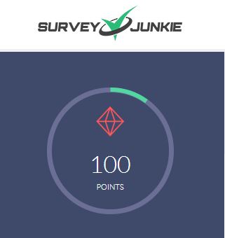 We Found One of the Most Legit Ways to Earn Extra Cash We Found One of the Most Legit Ways to Earn Extra Cash