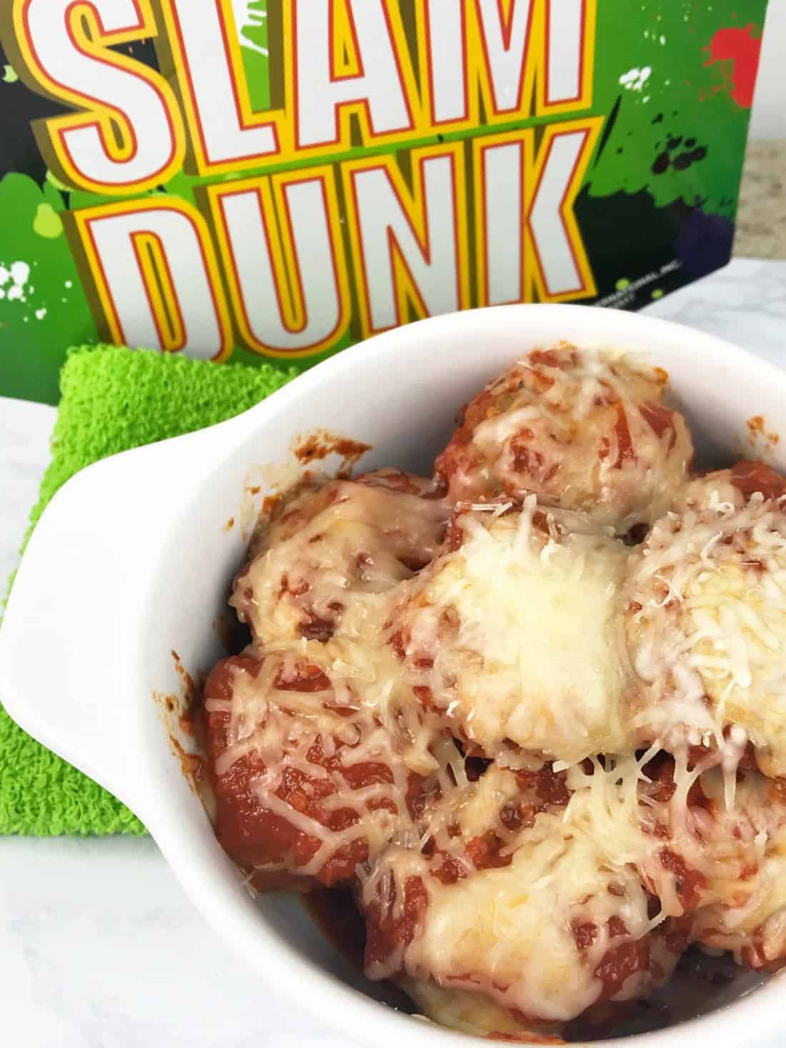 Make Game Time Snacking A Slam Dunk With Foster Farms – WIN $72 FREE Product #Giveaway