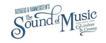 The Sound Of Music Is Playing At The Portland Keller Auditorium #BroadwayinPortland The Sound Of Music Is Playing At The Portland Keller Auditorium #BroadwayinPortland