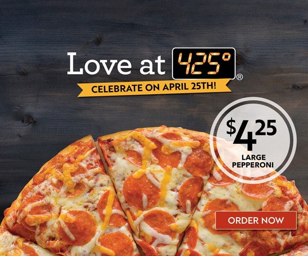 Papa Murphy’s – Get Dinner Cheap Tonight – ONLY $4.25
