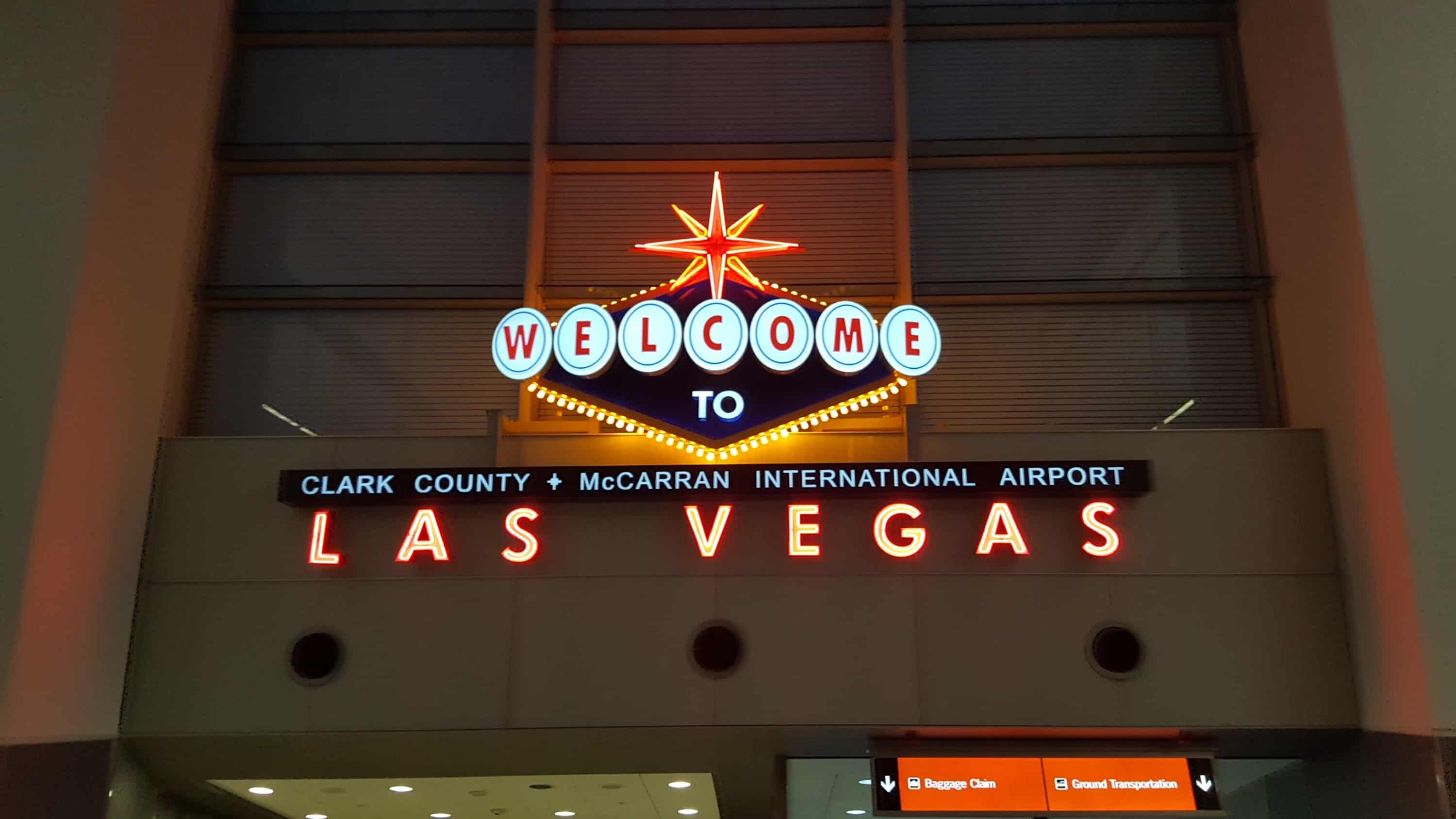 las Vegas is so much more than Sin City