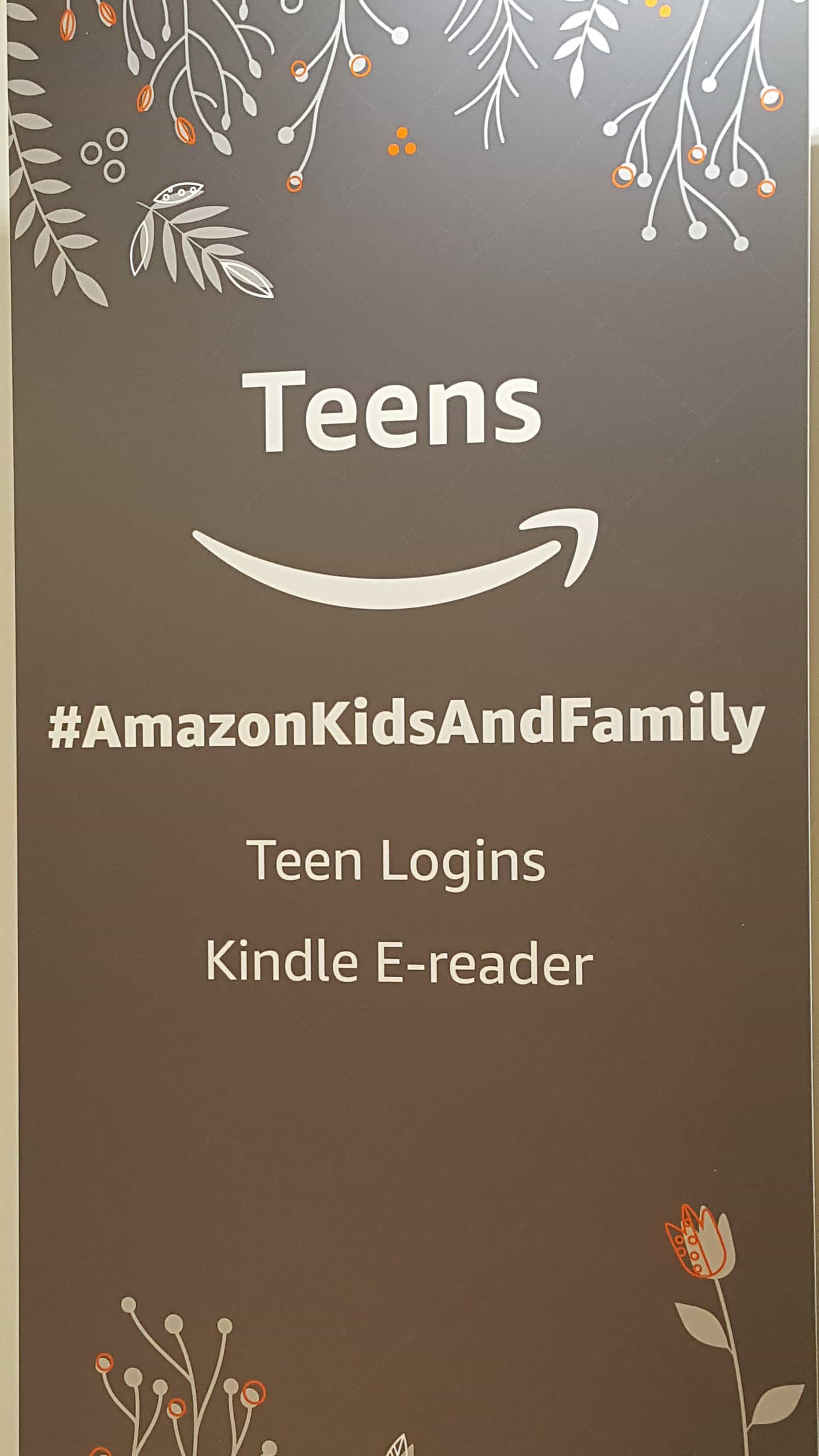 New Amazon Teen Login Makes Shopping For Prom Easier This Year #ad #AmazonKidsandFamily #amazonprom New Amazon Teen Login Makes Shopping For Prom Easier This Year #ad #AmazonKidsandFamily #amazonprom