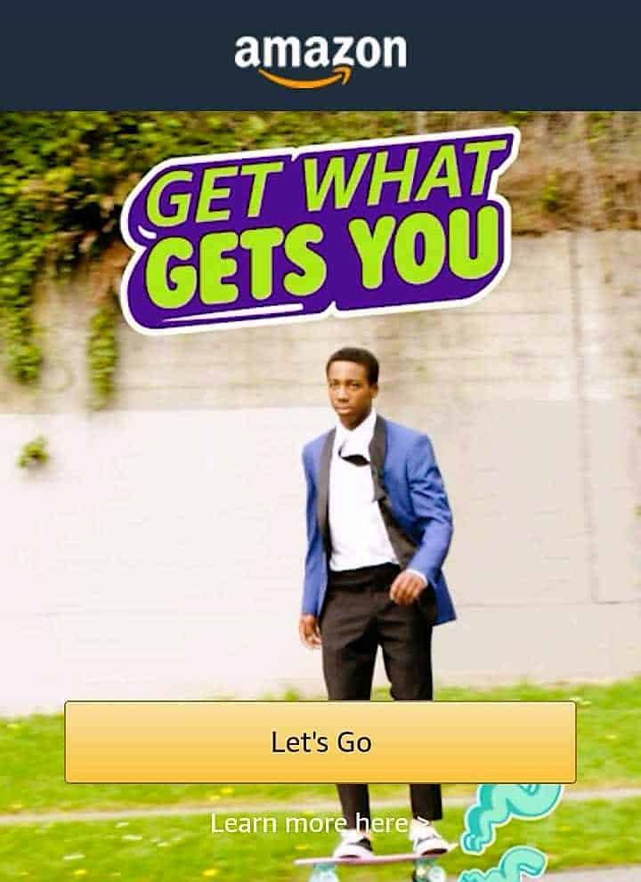 New Amazon Teen Login Makes Shopping For Prom Easier This Year #ad #AmazonKidsandFamily #amazonprom New Amazon Teen Login Makes Shopping For Prom Easier This Year #ad #AmazonKidsandFamily #amazonprom