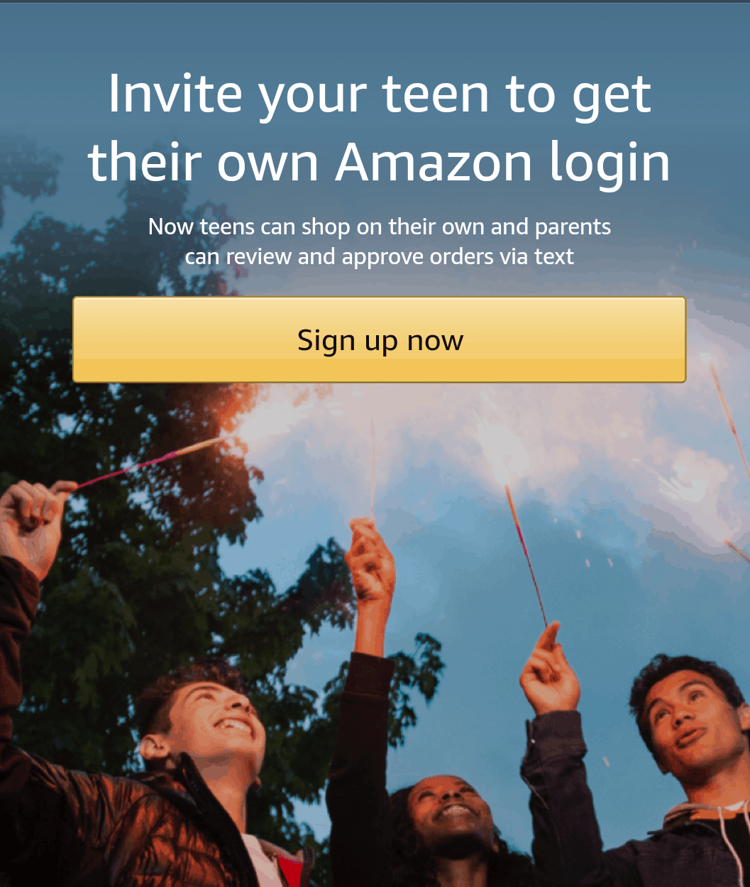 New Amazon Teen Login Makes Shopping For Prom Easier This Year #ad #AmazonKidsandFamily #amazonprom New Amazon Teen Login Makes Shopping For Prom Easier This Year #ad #AmazonKidsandFamily #amazonprom