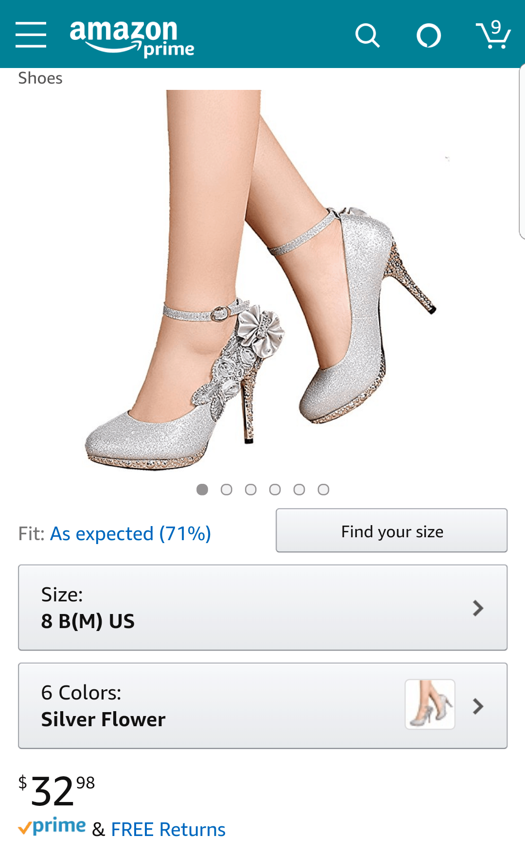 New Amazon Teen Login Makes Shopping For Prom Easier This Year #ad #AmazonKidsandFamily #amazonprom New Amazon Teen Login Makes Shopping For Prom Easier This Year #ad #AmazonKidsandFamily #amazonprom