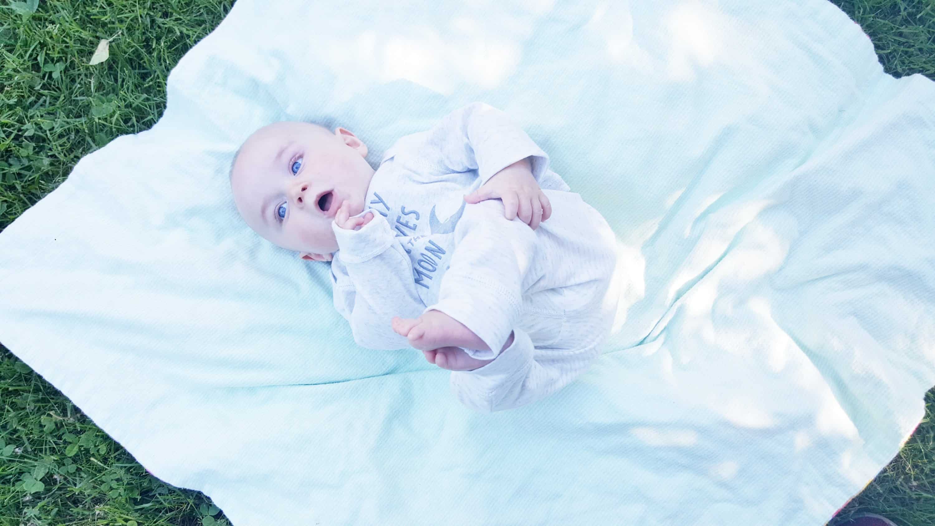 Carter’s Little Baby Basics – Get everything You Need In One Simple Shop #ad #LoveCarters Carter’s Little Baby Basics – Get everything You Need In One Simple Shop #ad #LoveCarters
