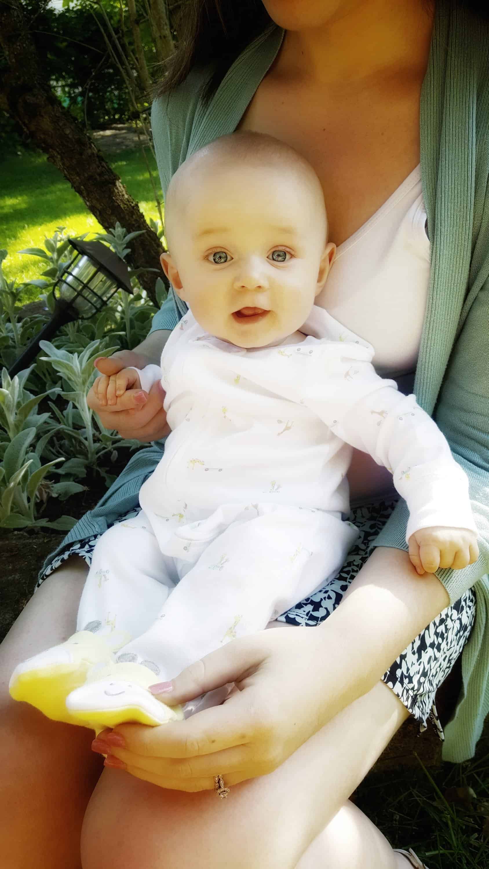 Carter’s Little Baby Basics – Get everything You Need In One Simple Shop #ad #LoveCarters Carter’s Little Baby Basics – Get everything You Need In One Simple Shop #ad #LoveCarters