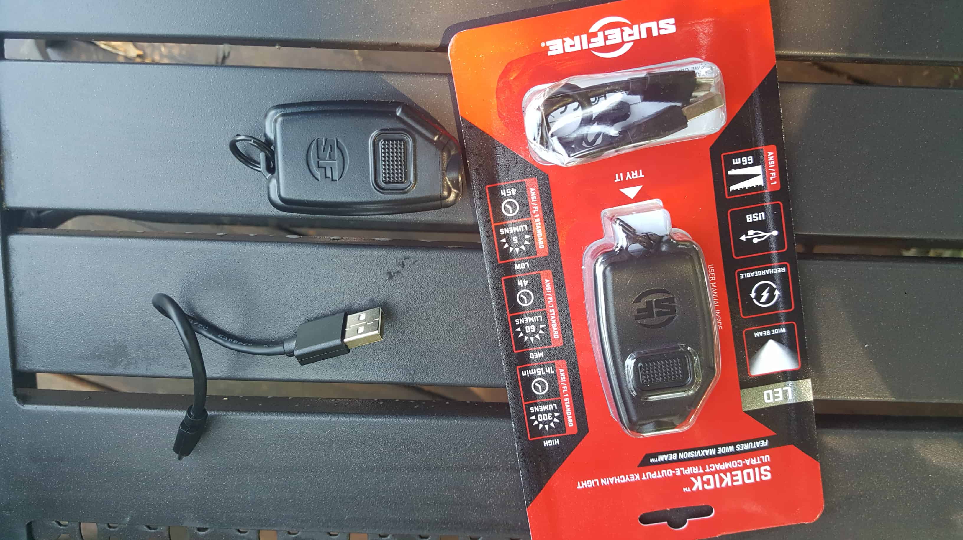 How To Put Together An Earthquake Preparedness Emergency Kit #ad #surefire How To Put Together An Earthquake Preparedness Emergency Kit #ad #surefire