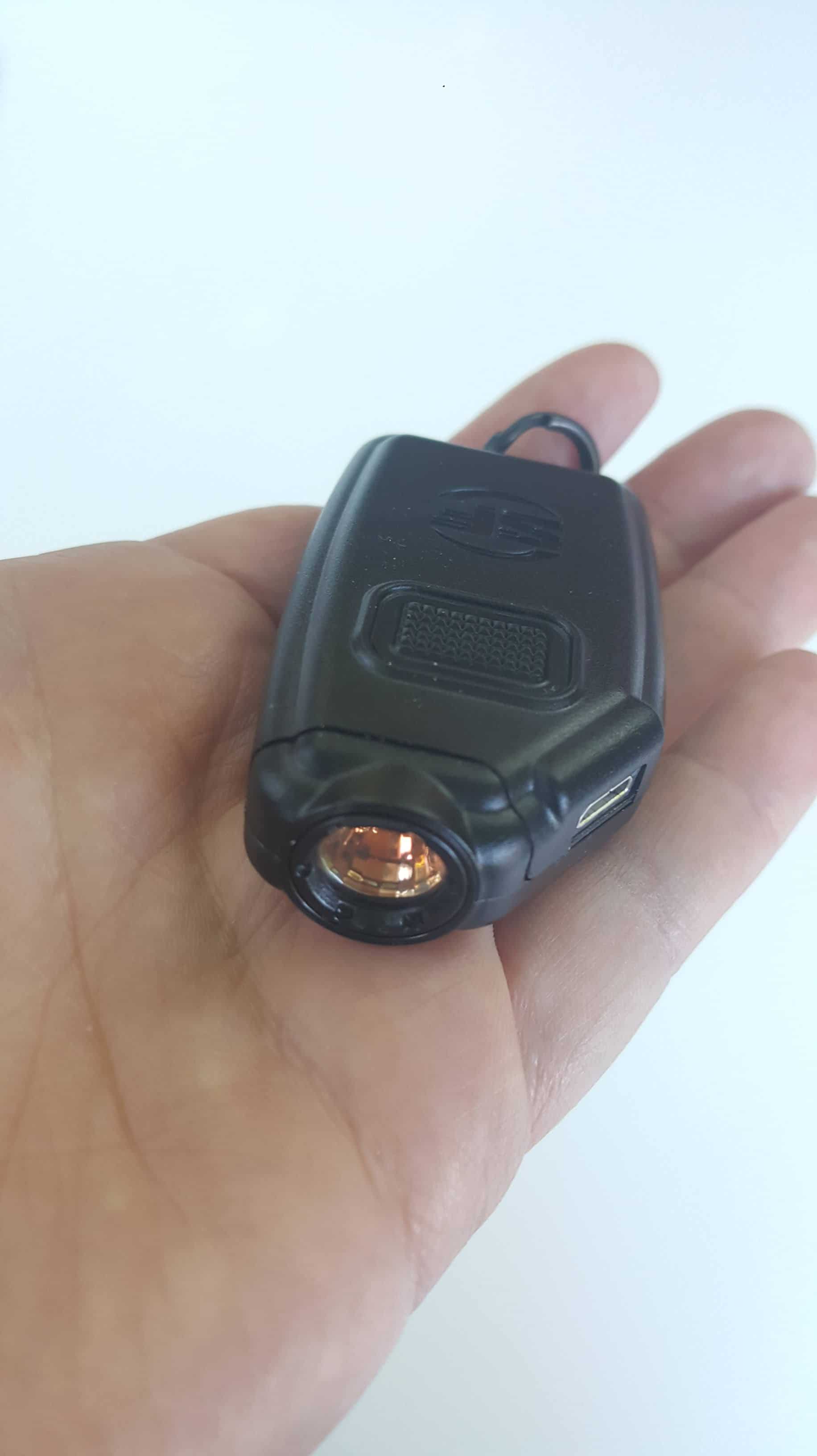 How To Put Together An Earthquake Preparedness Emergency Kit #ad #surefire How To Put Together An Earthquake Preparedness Emergency Kit #ad #surefire